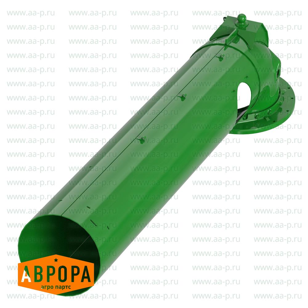 AH215722 КОРПУС